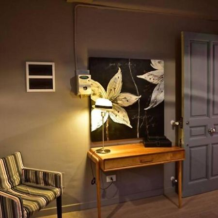 Apartamento Attico D' Amare Ventimiglia Exterior foto