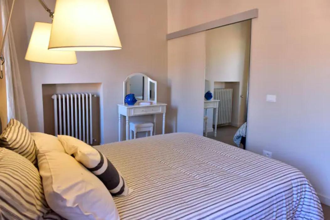 Apartamento Attico D' Amare Ventimiglia Exterior foto